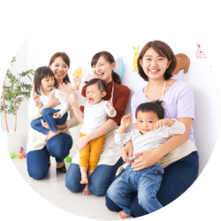 AdobeStock_181306695